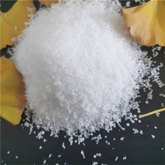 Caustic Soda Pearls 99% In 25kg