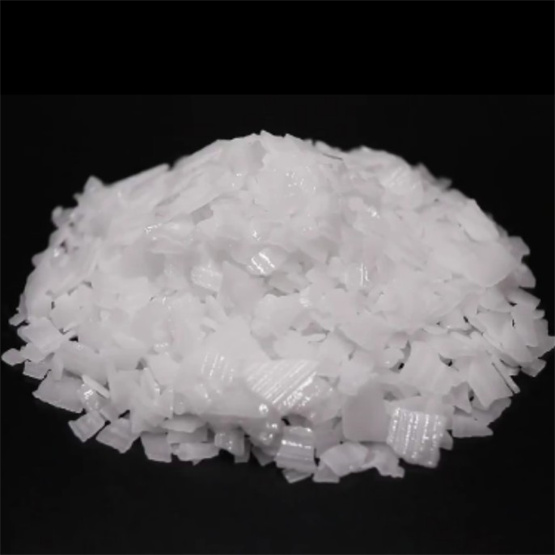 Potassium Hydroxide