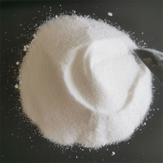 Ammonium Chloride Tech grade