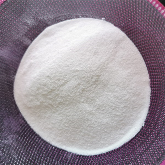 Anhydrous sodium sulfate PH9