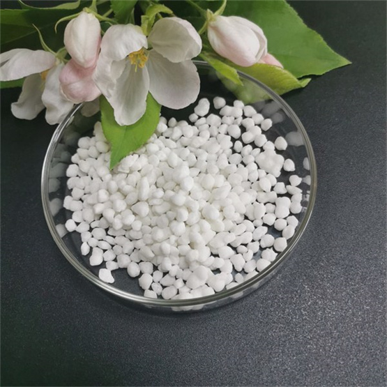  nitrogen 21% capro grade Crystal ammonium sulfate