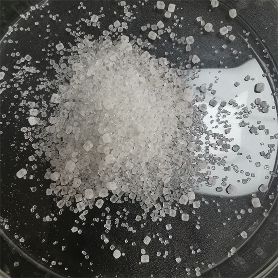 Agriculture Grade Granular Ammonium Sulphate