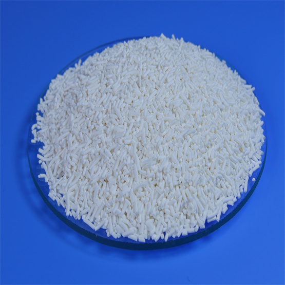 Potasium Sorbate  food grade