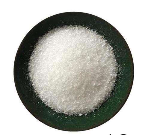 trisodium phosphate