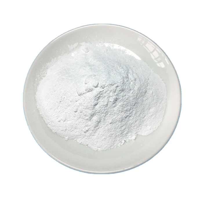 Magnesium Oxide Powder