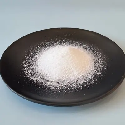 Sodium Gluconate White Crystalline Powder for Food and Industry Grade