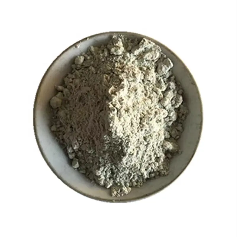 Industrial grade MoO3 Cas 1313-27-5 molybdenum trioxide