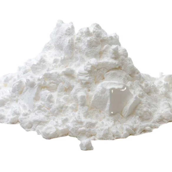 Titanium Dioxide Tio2