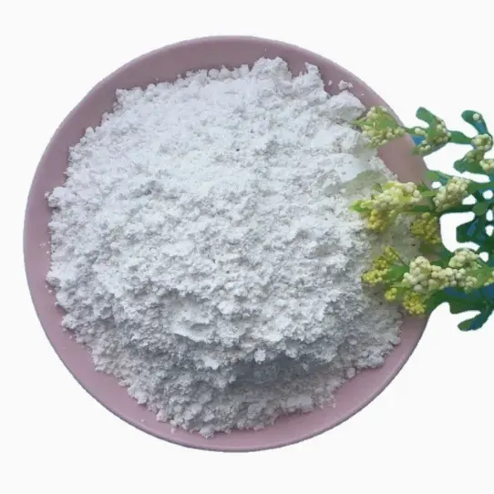 Anatase TiO2 Titanium Dioxide Anatase