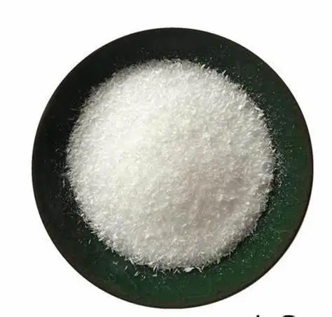 Industry grade tsp trisodium phosphate anhydrous 95% trisodium phosphate powder