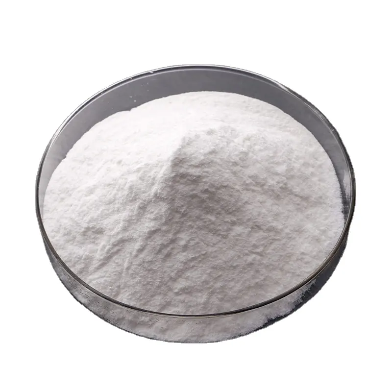 High purity Sodium sulphate powder CAS 7757-82-6 sodium sulphate