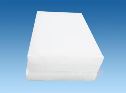 Fully/Semi Refined Paraffin Wax