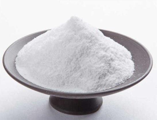 Sodium Sulphate