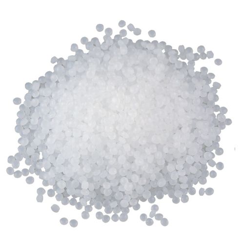 Polyethylene HDPE Granules