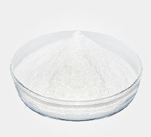 Creatine Monohydrate Powder 