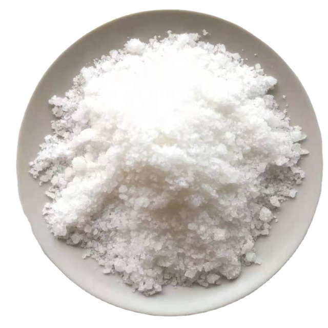 magnesium powder