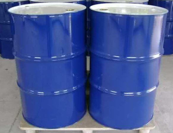 Polyether polyols