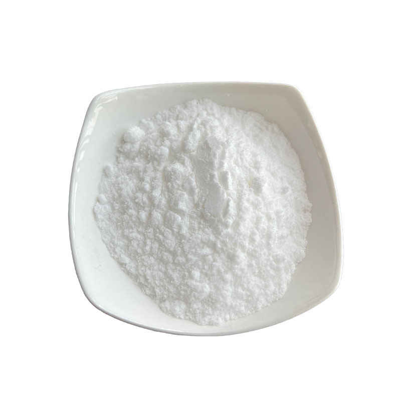 Zinc Sulfate