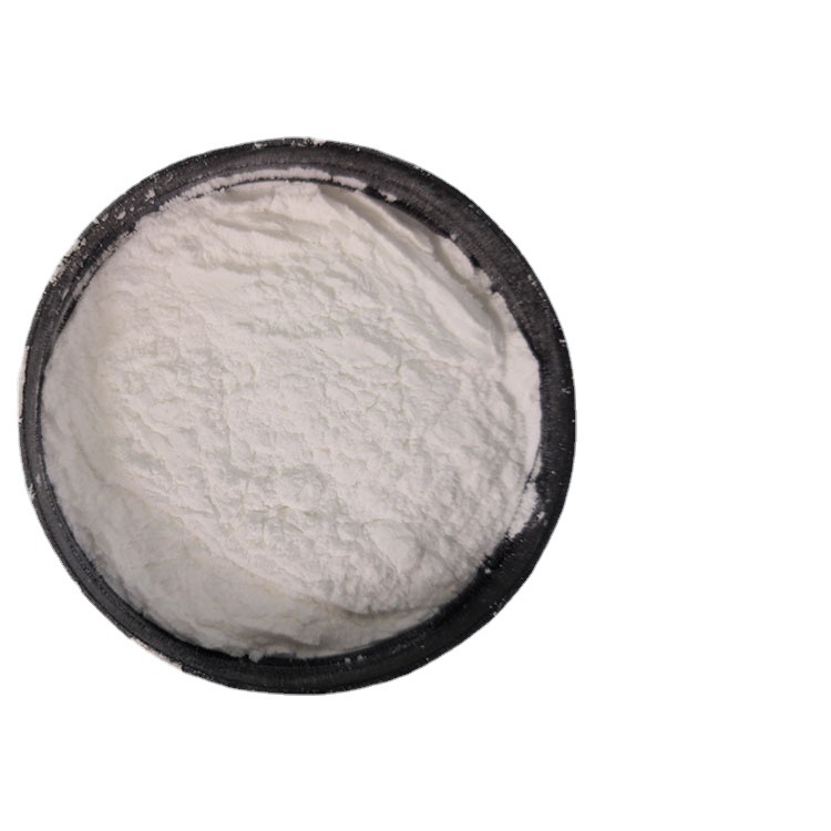 Zinc Stearate