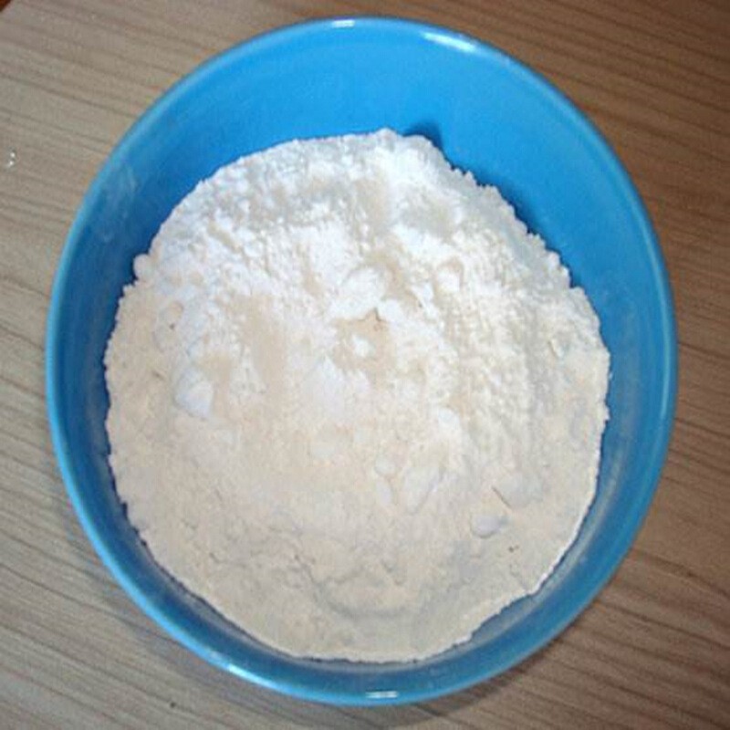 calcium stearate