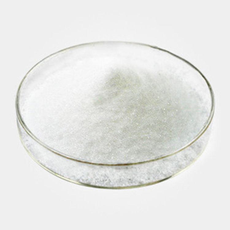 trisodium phosphate