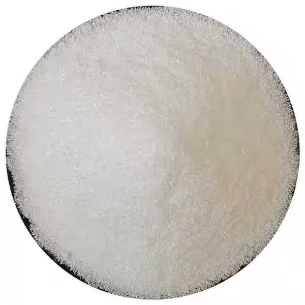  Zinc sulfate heptahydrate