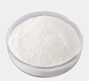 magnesium carbonate