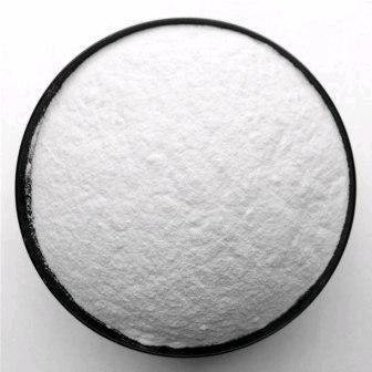  zinc stearate