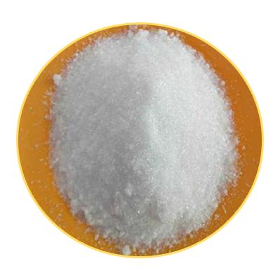 oxalic acid