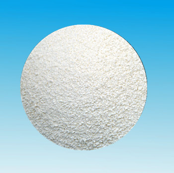 stearic acid