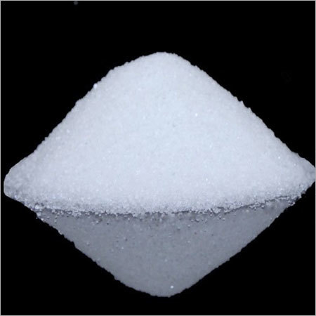 Trisodium citrate dihydrate 