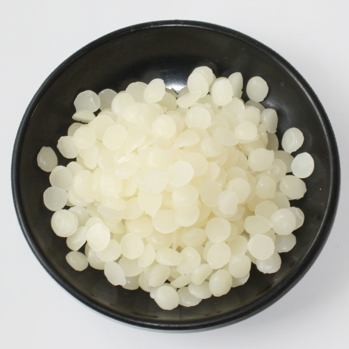 Aogubio Supply High Purity White Beeswax