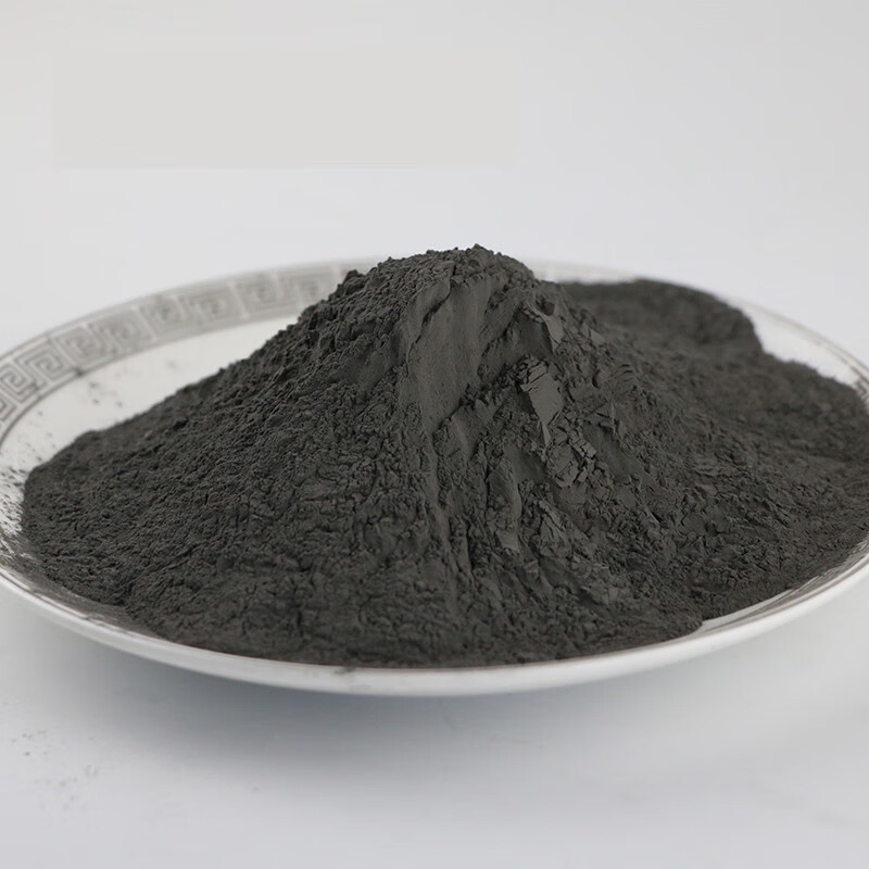 magnetite powder