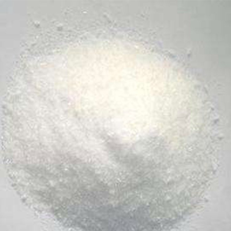 Monoammonium phosphate